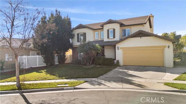 28523 Heliotrope Court, Murrieta, CA 92563