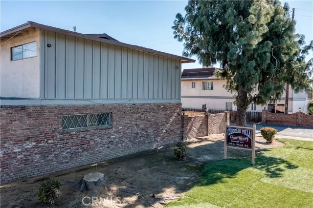 420 S Real Road, Bakersfield, CA 93309