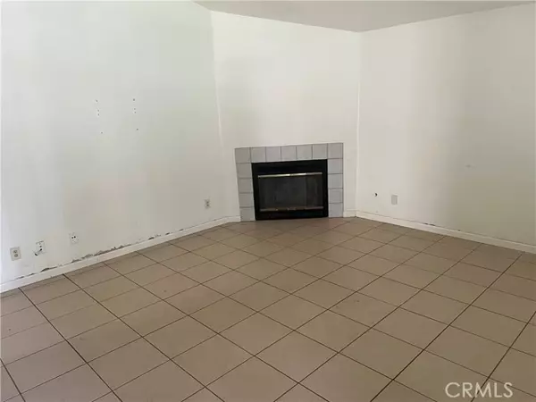 Riverside, CA 92504,5952 Maybelle Street