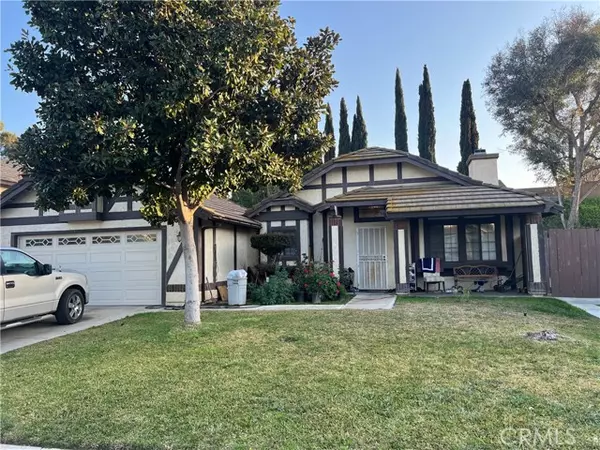 Riverside, CA 92504,5952 Maybelle Street