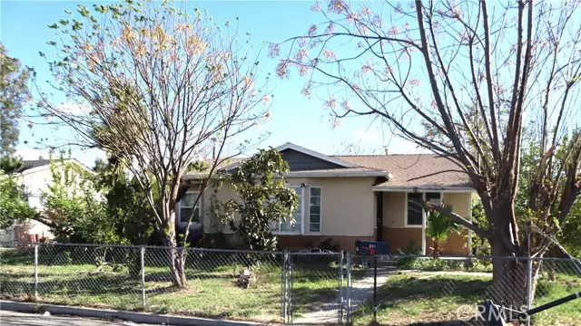 Hemet, CA 92543,641 Kit Avenue