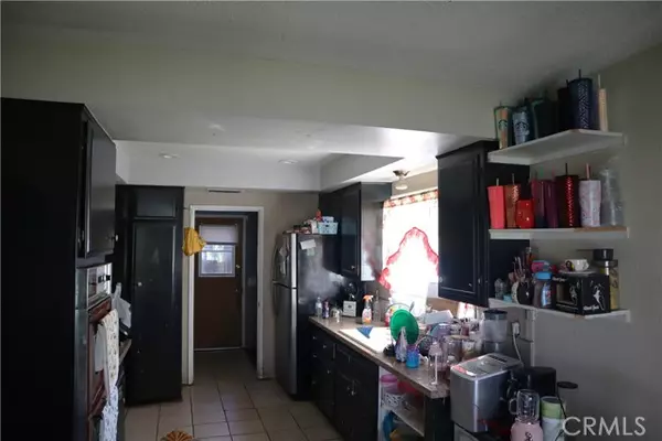 Hemet, CA 92543,641 Kit Avenue