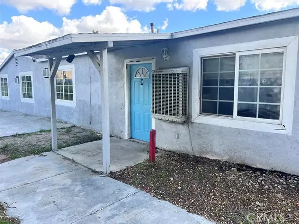 2879 N State Street #c, San Bernardino, CA 92407