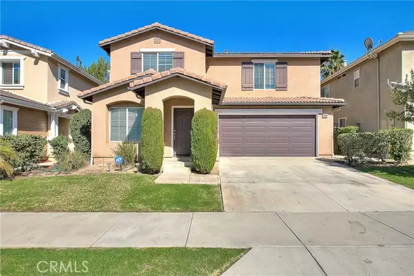 11480 Magnolia Street, Corona, CA 92883