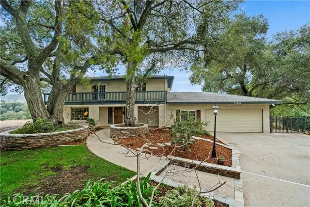 Yucaipa, CA 92399,37262 Oak Grove Road