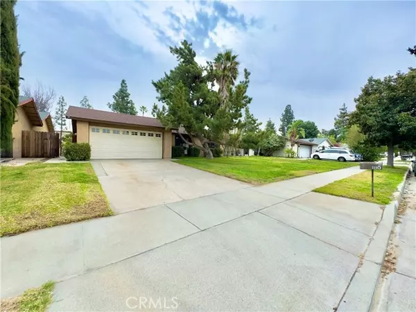 1110 Canyon View Lane, Colton, CA 92324