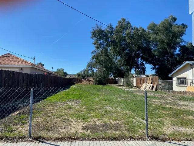 Perris, CA 92570,1232 Park