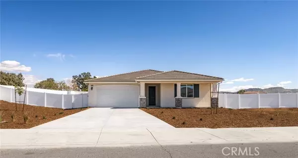 13579 Darwin Drive, Moreno Valley, CA 92555