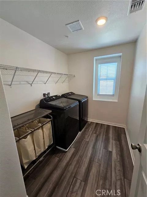 Homeland, CA 92548,25395 Sedona Lane