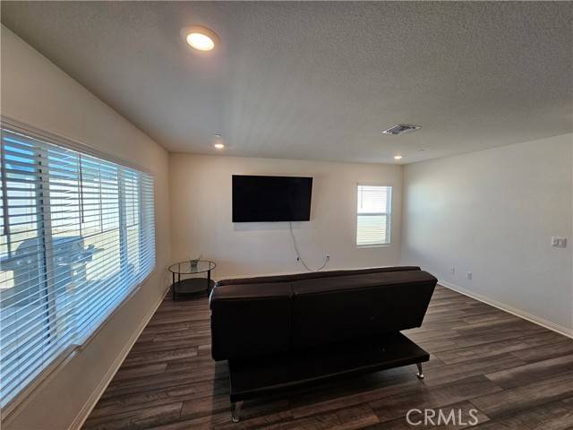 Homeland, CA 92548,25395 Sedona Lane