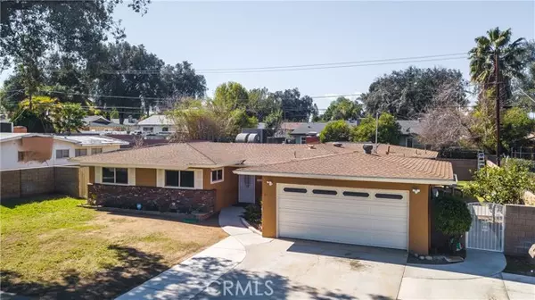 Riverside, CA 92506,2956 Kathleen Street