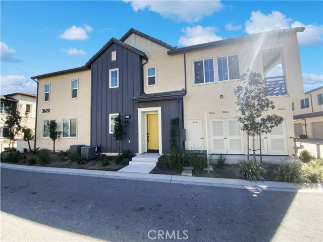 3622 E Delight Paseo #112, Ontario, CA 91761