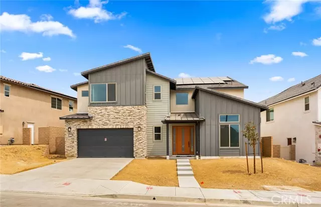 Chatsworth (los Angeles), CA 91311,11760 Deerlake Ranch Road