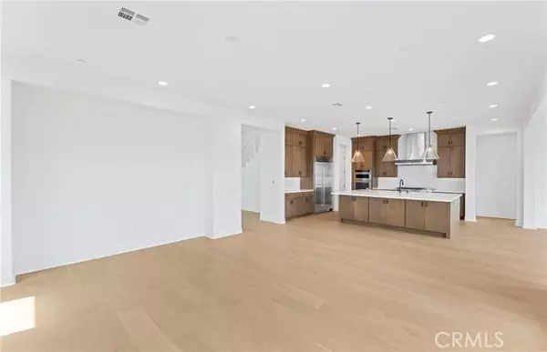 Chatsworth (los Angeles), CA 91311,11760 Deerlake Ranch Road