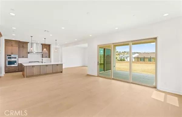 Chatsworth (los Angeles), CA 91311,11760 Deerlake Ranch Road