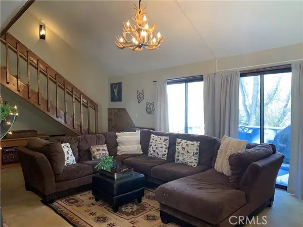 Green Valley Lake, CA 92341,33492 Wild Rose Drive