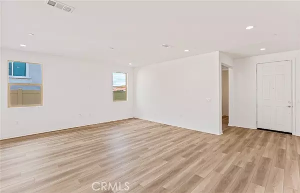 Lake Elsinore, CA 92530,4086 Madonna Circle