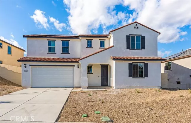 Lake Elsinore, CA 92530,4086 Madonna Circle