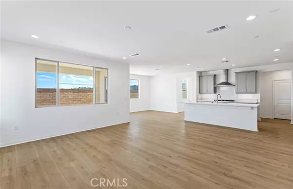 Riverside, CA 92503,17832 Rutherford Drive