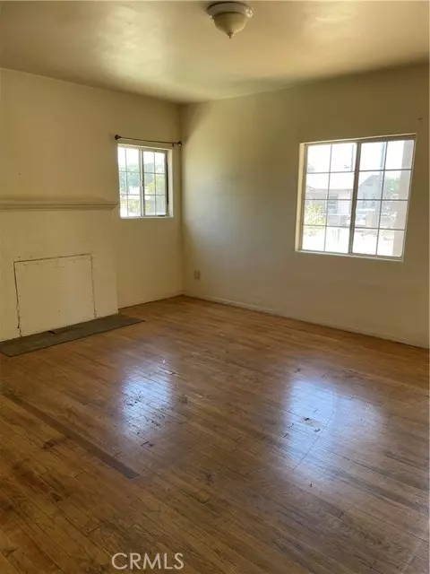 Banning, CA 92220,450 Martin Street