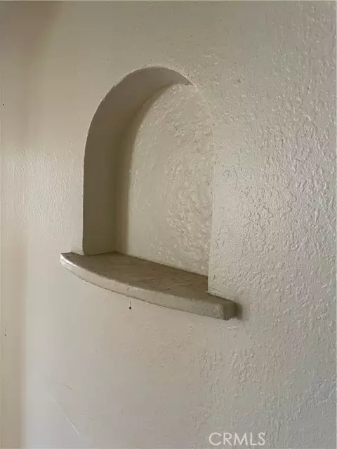 Banning, CA 92220,450 Martin Street