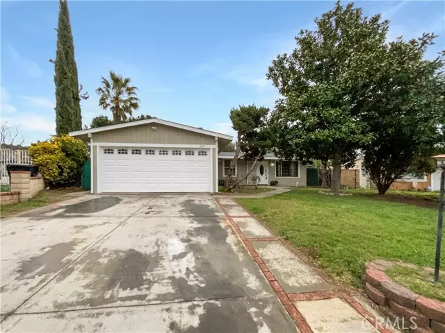 Fontana, CA 92335,8747 Kaiser Avenue