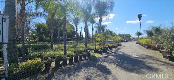 Chino, CA 91710,3557 Riverside Drive