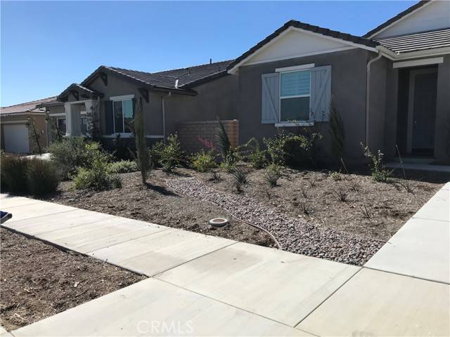 Menifee, CA 92584,32181 Parker Street