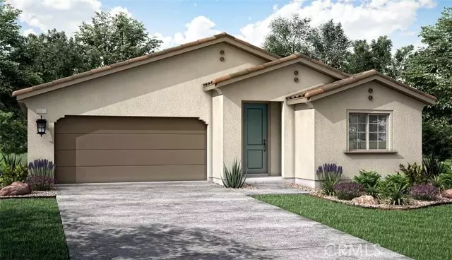 Beaumont, CA 92223,1570 HARMONIE Lane