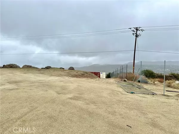 0 Penbrook Lane, Other - See Remarks, CA 92567