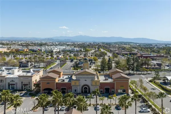 Rancho Cucamonga, CA 91730,11400 4th Street