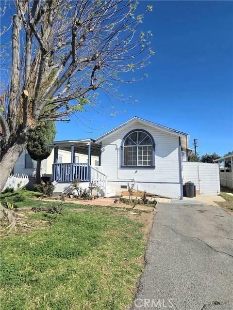 Moreno Valley, CA 92553,25681 Alessandro Boulevard #66