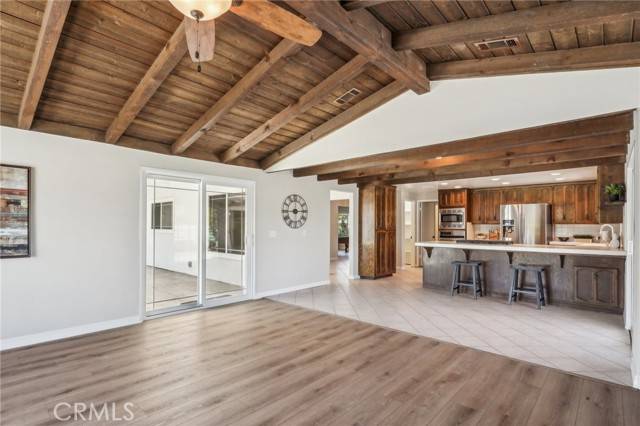 Norco, CA 92860,2850 Norco Drive