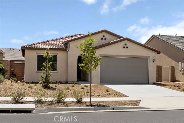 19781 Lurin Avenue, Riverside, CA 92508
