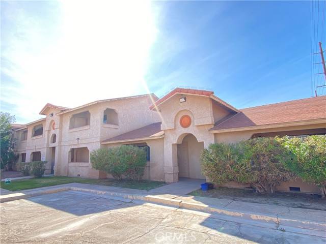 El Centro, CA 92243,1620 W Euclid Avenue #D-14