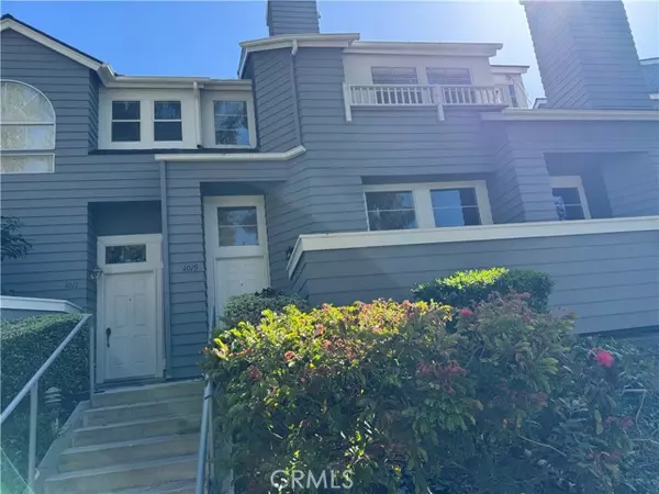 1019 Thomas Lane, Ventura, CA 93003