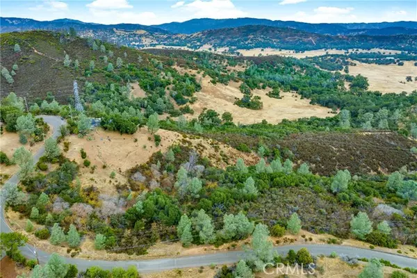 Clearlake Oaks, CA 95423,12220 Cerrito Drive