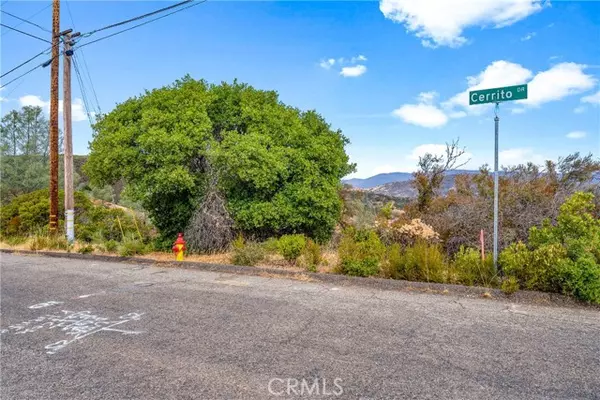 Clearlake Oaks, CA 95423,12220 Cerrito Drive