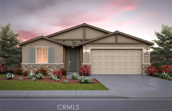 4269 Empressa Circle, Lake Elsinore, CA 92530