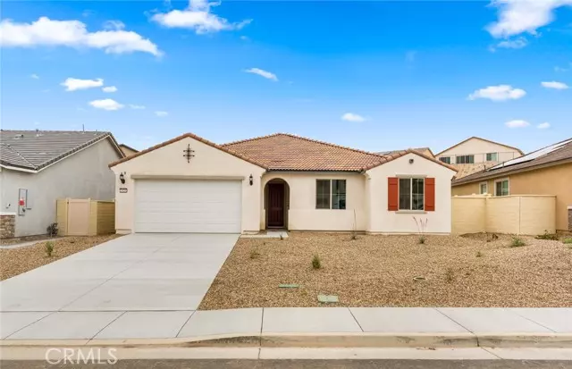 Lake Elsinore, CA 92530,3920 Hudson Lane