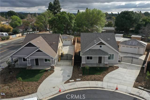 Riverside, CA 92506,5215 Peony Court