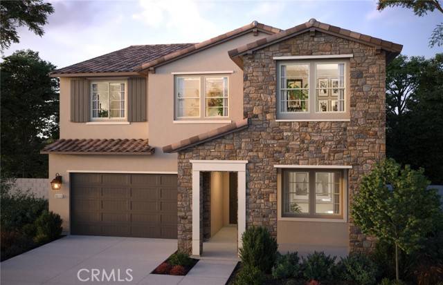 21236 Currant Court, Chatsworth (los Angeles), CA 91311