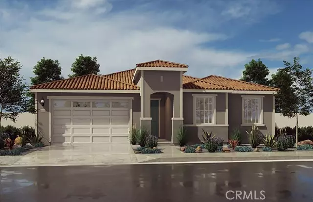 Perris, CA 92571,811 Wedge Street