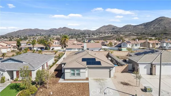 Wildomar, CA 92595,22688 Juliet Way