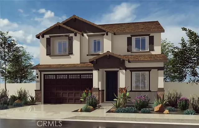 Perris, CA 92571,836 Divot Court