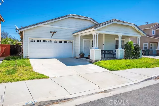 Riverside, CA 92503,9001 Admiralty Circle
