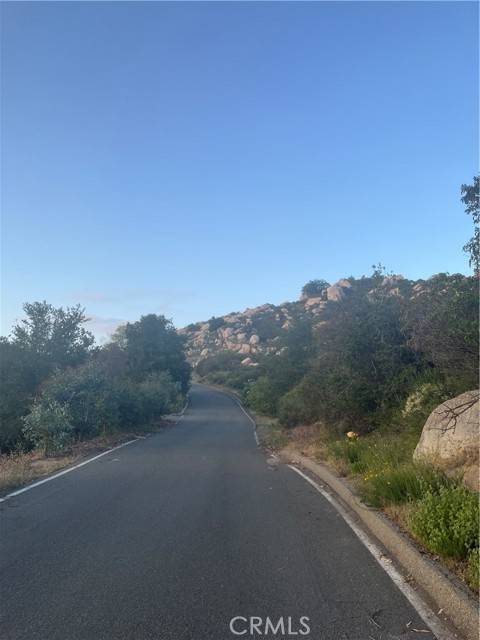 Temecula, CA 92590,44810 La Mancha Road