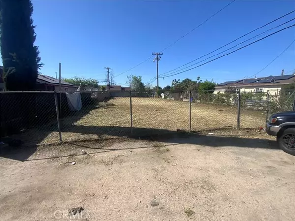 Highland, CA 92346,0 5 th street Street