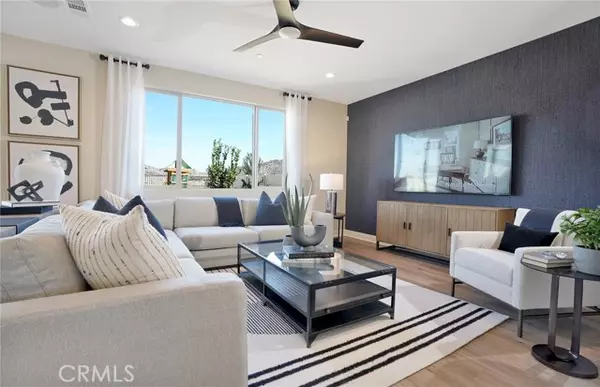 Menifee, CA 92584,29754 Laurel Court