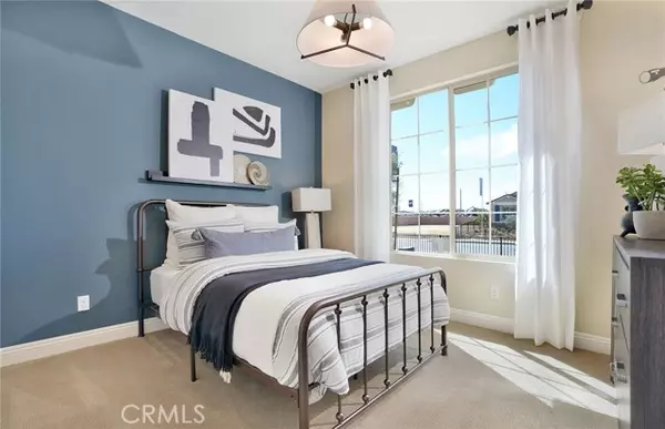 Menifee, CA 92584,29754 Laurel Court